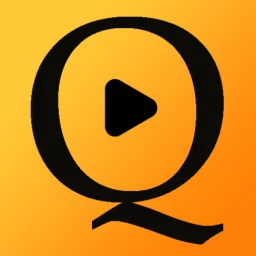 꾸란 영상 제작자: 이슬람 아이콘